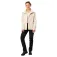 VAUDE Veste Escape Light