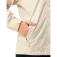 VAUDE Escape Light jacke