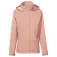 VAUDE Escape Light jacket