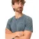 VAUDE Essential short sleeve T-shirt