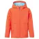VAUDE Kinich jas