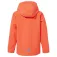 VAUDE Kinich jacka