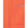 VAUDE Kinich jacka