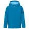 VAUDE Kinich jacka