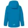 VAUDE Kinich jacka