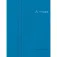 VAUDE Kinich jacka