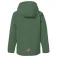 VAUDE Giacca Kinich