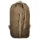 VAUDE Bivibag Klein