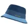 VAUDE Barret Lezza