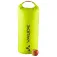 VAUDE сухой мешок Light 20L