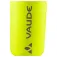 VAUDE Light 20L dry sack