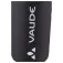 VAUDE Saco seco Light 20L