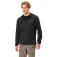 VAUDE Moab IV jacket