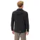 VAUDE Moab IV jacket