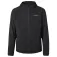 VAUDE Moab IV 재킷