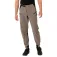 VAUDE Moab Pro pants