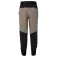 VAUDE Moab Pro pants