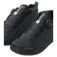 VAUDE Sapatilhas MTB Moab Pro Tech