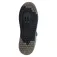 VAUDE Sabates MTB Moab Pro Tech