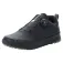 VAUDE Sabates MTB Moab Pro Tech