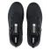 VAUDE Sabates MTB Moab Pro Tech