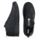 VAUDE Sabates MTB Moab Pro Tech