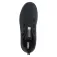 VAUDE Sabates MTB Moab Pro Tech