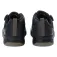 VAUDE Sabates MTB Moab Pro Tech