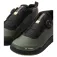 VAUDE Moab Pro Tech Buty MTB