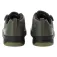 VAUDE Moab Pro Tech Buty MTB