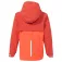 VAUDE Moab Stretch jacke