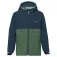 VAUDE Jaqueta Moab Stretch