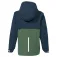 VAUDE Chaqueta Moab Stretch