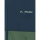 VAUDE Chaqueta Moab Stretch