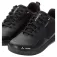 VAUDE Sabates MTB Moab STX
