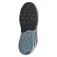 VAUDE Sabates MTB Moab STX