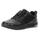 VAUDE Sabates MTB Moab STX