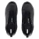 VAUDE Sabates MTB Moab STX