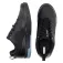 VAUDE Sabates MTB Moab STX
