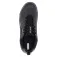 VAUDE Sabates MTB Moab STX