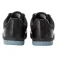 VAUDE Sabates MTB Moab STX