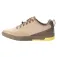 VAUDE Moab Syn II MTB-sko