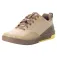 VAUDE Moab Syn II MTB-Schuhe