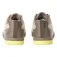 VAUDE Sapatilhas MTB Moab Syn II