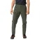 VAUDE Pantalons Neyland Cargo