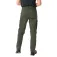 VAUDE Neyland Cargo 바지