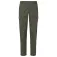 VAUDE Neyland Cargo pants