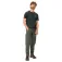 VAUDE Neyland Cargo pants