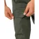VAUDE Neyland Cargo pants