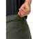 VAUDE Neyland Cargo 바지